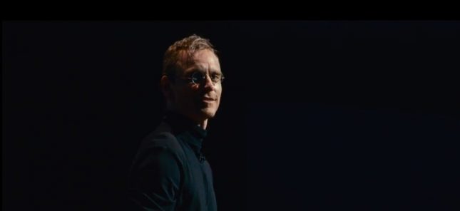 Nuovo film su Steve Jobs: sarà Micheal Fassbender ad interpretarlo