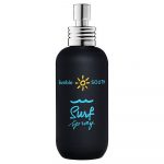 Surf spray modellante di Bumble and Bumble