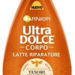 Garnier