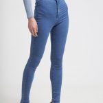 Skinny Top Shop