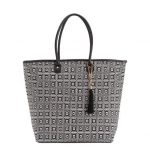 Come mi vesto per il primo giorno di scuola?