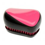Tangle Teezer Compact da borsetta