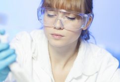 scienza e tecnologia