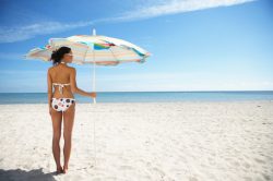 oroscopo spiagge da sogno
