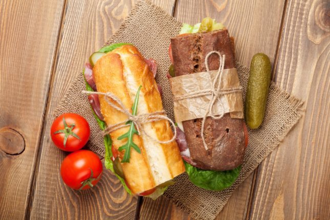 Panini