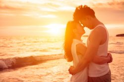 giornata mondiale del bacio