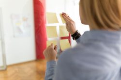 cose da non dimenticare