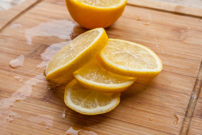 limoni