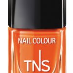 TNS