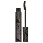 Urban Decay Supercurl – Curling Mascara