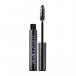 Perversion Mascara Urban Decay
