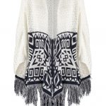 Cardigan Vila