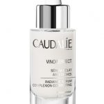 Caudalie