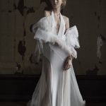 Vera-Wang-collezione Sposa 2016
