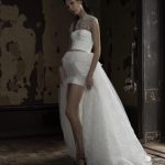 Vera-Wang-collezione Sposa 2016