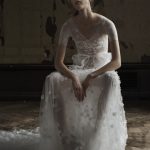 Vera-Wang-collezione Sposa 2016