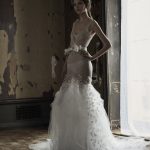 Vera-Wang-collezione Sposa 2016