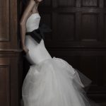 Vera-Wang-collezione Sposa 2016