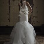 Vera-Wang-collezione Sposa 2016