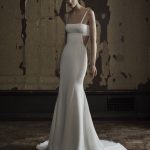 Vera-Wang-collezione Sposa 2016