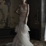 Vera-Wang-collezione Sposa 2016