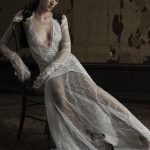 Vera-Wang-collezione Sposa 2016