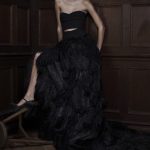 Vera-Wang-collezione Sposa 2016
