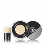 Chanel Vitalumière