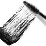 Lancome