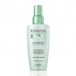 Kerastase Résistance Volumifique Expanseur Spray