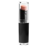 Wet’N’Wild MegaLast Lip Color Smokin’ Hot Pink
