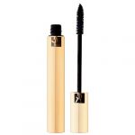 Yves Saint Laurent Mascara Volume Effet Faux Cils – Noir Radical
