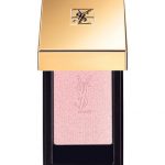 YSL Couture Mono Eyeshadow
