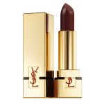 YSL Rouge Pur Couture The Mats