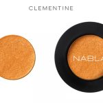 Nabla