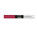 Deborah Absolute Lasting Liquid Lipstick