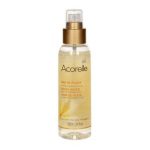 Acorelle Beach Water Body Mist