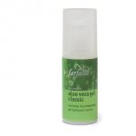 Farfalla Aloe Vera-Gel Neutro Lenitivo e rilassante
