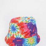 cappelli da spiaggia: i modelli più belli per l'estate 2015_Asos