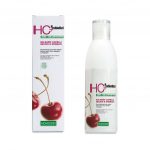 Specchiasol Balsamo Naturale Nutriente per Capelli Secchi e Sfibrati