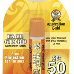 Australian Gold Lip Balm SPF 50