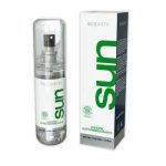 bioearth Lozione Autoabbronzante Viso - Corpo