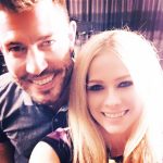 Avril Lavigne e la malattia di Lyme