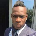 Mario Balotelli