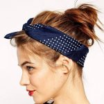 . Molteplici sono gli accessori per capelli che si possono sfoggiare quest’estate.