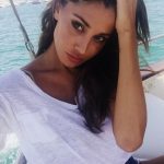 Come mi trucco per il primo giorno di scuola?