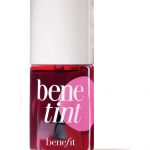 Benefit