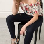 Come mi vesto per il primo giorno di scuola?