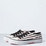 Come mi vesto per il primo giorno di scuola?