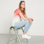 Come mi vesto per il primo giorno di scuola?_ Berska